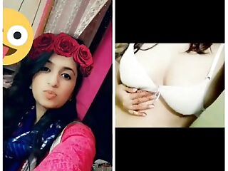 pakistani pindi girl anum disrobed and fucked by her cuzn