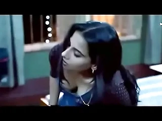 bollywood hot sex scene